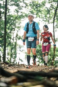 BIB: 
                            <button type="button" onclick="openModal(25796867)" class="btn btn-primary btn-sm float-right btn-popup" data-toggle="modal" data-target=".modal-high-quality">
                        <i class="fas fa-shopping-cart"></i> Add to Cart
                    </button>
                                            <button type="button" onclick="isThisMe(25796867, true)" class="btn btn-success btn-sm float-right btn-popup btn-isme hidden" data-toggle="tooltip" data-placement="bottom" title="นี่คือรูปของคุณใช่ไหม คลิกที่นี่เพื่อเอาเข้าอัลบั้ม">
                        <i class="fas fa-plus"></i> Add to album
                    </button>
                    <button type="button" onclick="isThisMe(25796867, false)" class="btn btn-warning btn-sm float-right btn-popup btn-isnotme hidden">
                        <i class="fas fa-ban"></i> Remove from album
                    </button>